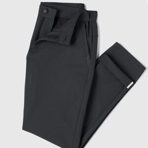 Jack Archer Jetsetter Pants
